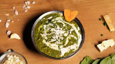 plating-instructions-image